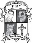 new revised DUFF LOGO.jpg