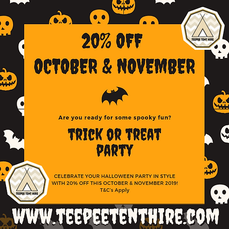 www.teepeetenthire.com (1).png