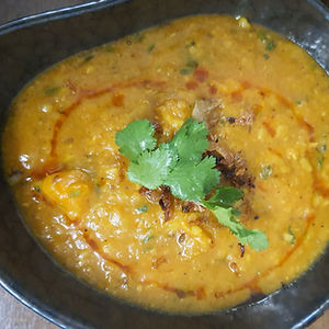DHANSAK