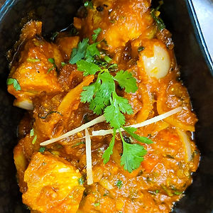 JALFREZI (D)