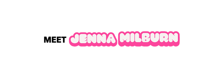 Jenna Milburn (Facebook Cover) (6).png