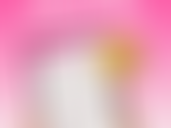 FREE 30-Day Social Media Content Plan to Engage, Showcase, and Grow