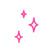 Untitled design - 2026-03-14T153230.150.png