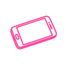 Untitled design - 2026-03-30T202158.967.png