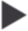triangle filled gray.png