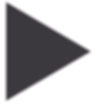 triangle filled gray.png