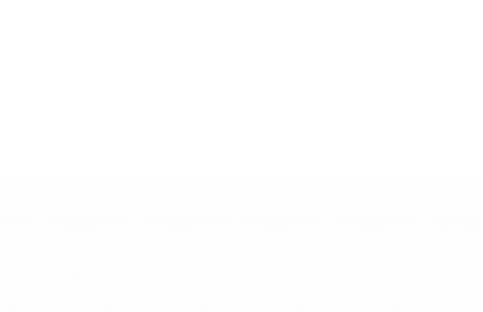 250829 CE Website Revamp (8).png