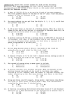 Preboard 1 MSTE_Page_1.png