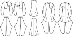 D6 flat pieces.jpg