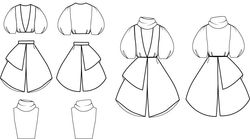 D7 flat pieces.jpg