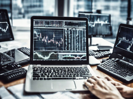 Stock Evaluation Concepts: An Introductory Guide