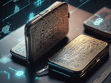 Navigating DeFi: Crypto Custody and Decentralized Tools Explained