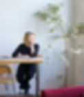 jaimi-albert-counseling-9_edited.jpg