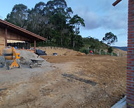 efz_construcao_de_casas