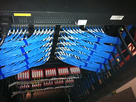 cabeamento_estruturado