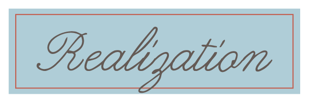 Walnut.Ink_realization