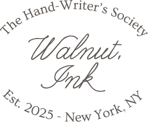 Walnutink_2024_website_assets-10.png