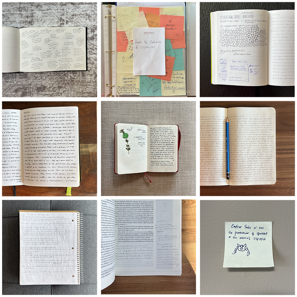 Walnut.Ink_opennotebook