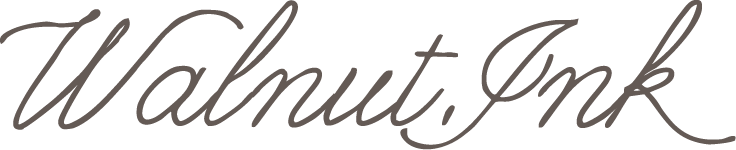 Walnutink_2024_website_assets-09.png