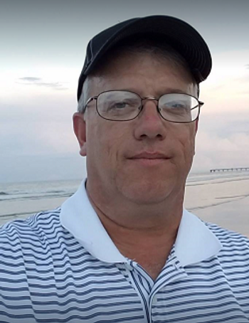 Profile_pic_Beach.png