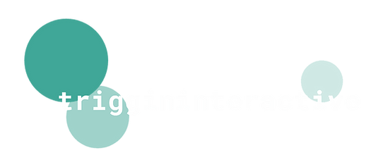 logo_transparent.png