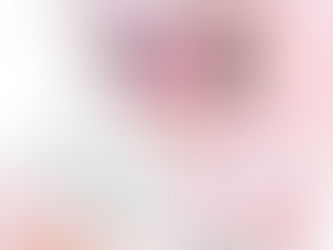 イベント情報:@もりおか町家物語館 4/12・13「ひなまつり朗読会&音楽会」