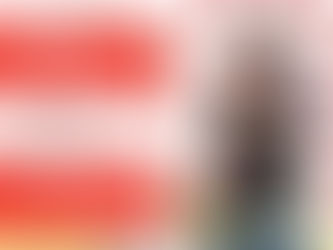 「“下町のお花ばぁちゃん”の盛岡弁で語る昔話っこ」