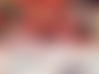 「盛岡町家旧暦の雛祭り2026」4/11-12開催