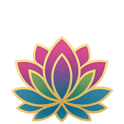 ChatGPT Image Jan 24, 2026, 06_11_04 PM_edited_edited.png