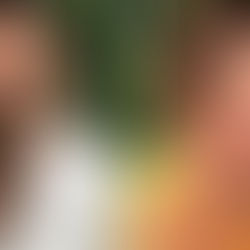 INGRID CORONADO ROMPE EL SILENCIO TRAS LA MUERTE DE SU EXMARIDO FERNANDO DEL SOLAR