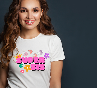 Untitled design (6).png