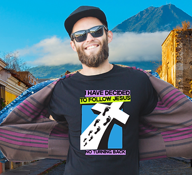 I have decided to follow Jesus.png