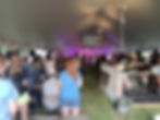 tent revival.jpg