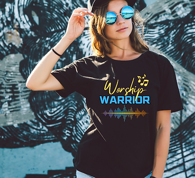 Wix tshirt models (6).png