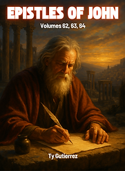Epistles of John E=Book Cover (1).png