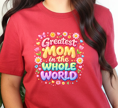 Greatest Mom Model.png