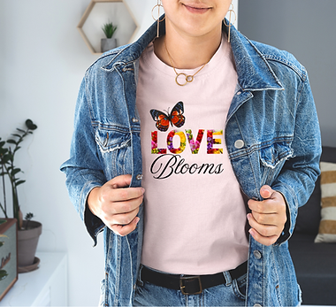 Wix tshirt models (10).png