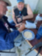 filling out card.jpg