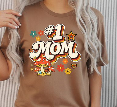 1 Mom Retro (2).png