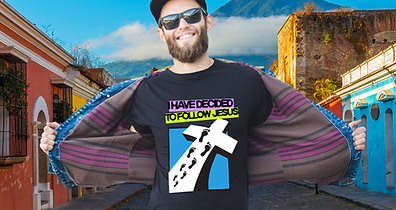 Untitled design (1).png