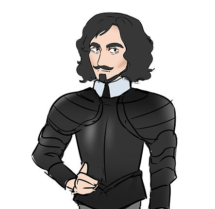 rasha (1)_edited.jpg