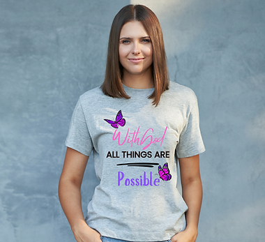 Women's Collection (1).png