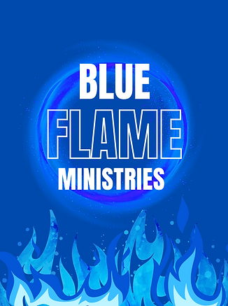 blue flame ministries (3).png