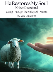 Copy of From Fear To Love Ebook Cover.png