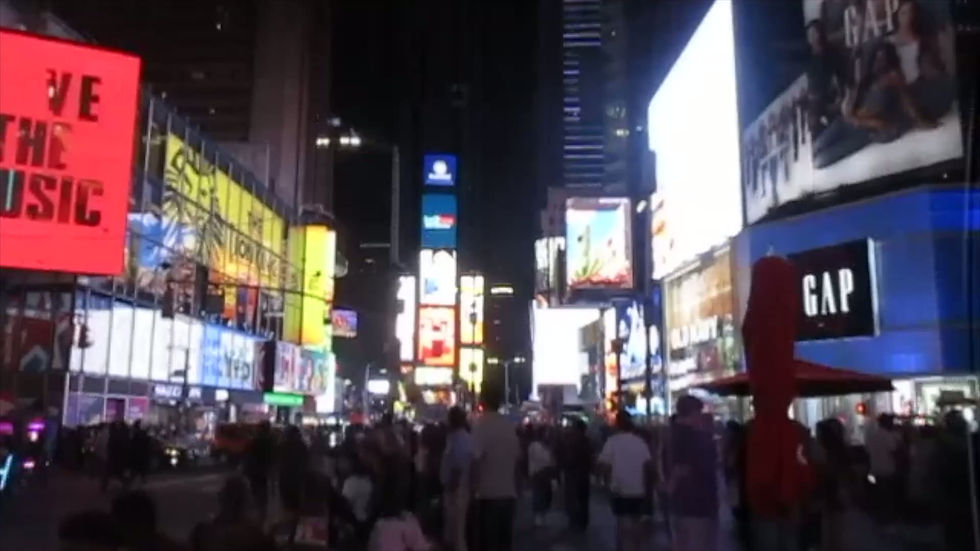 nyc_ver2.mp4