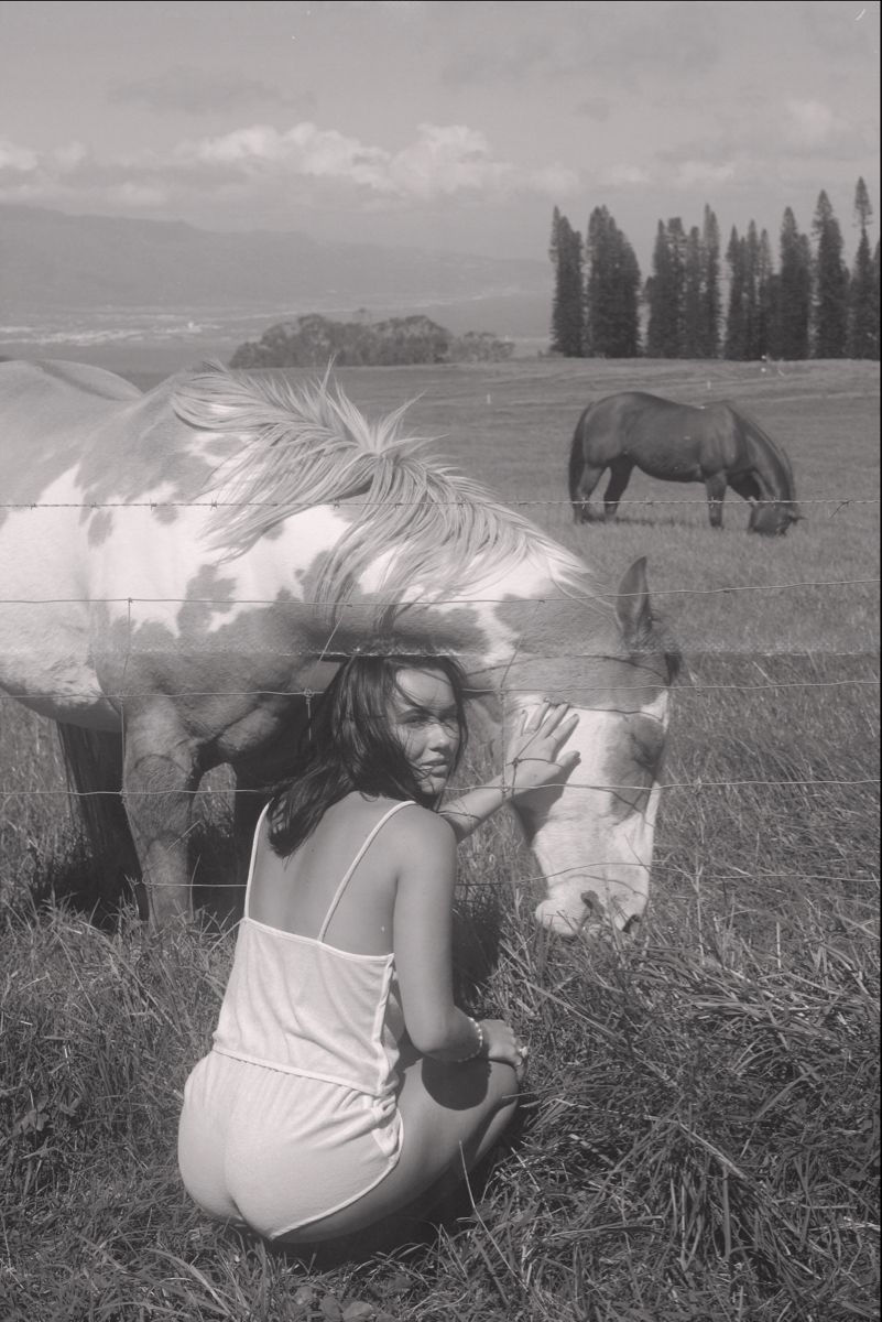cowgirl_four.jpg