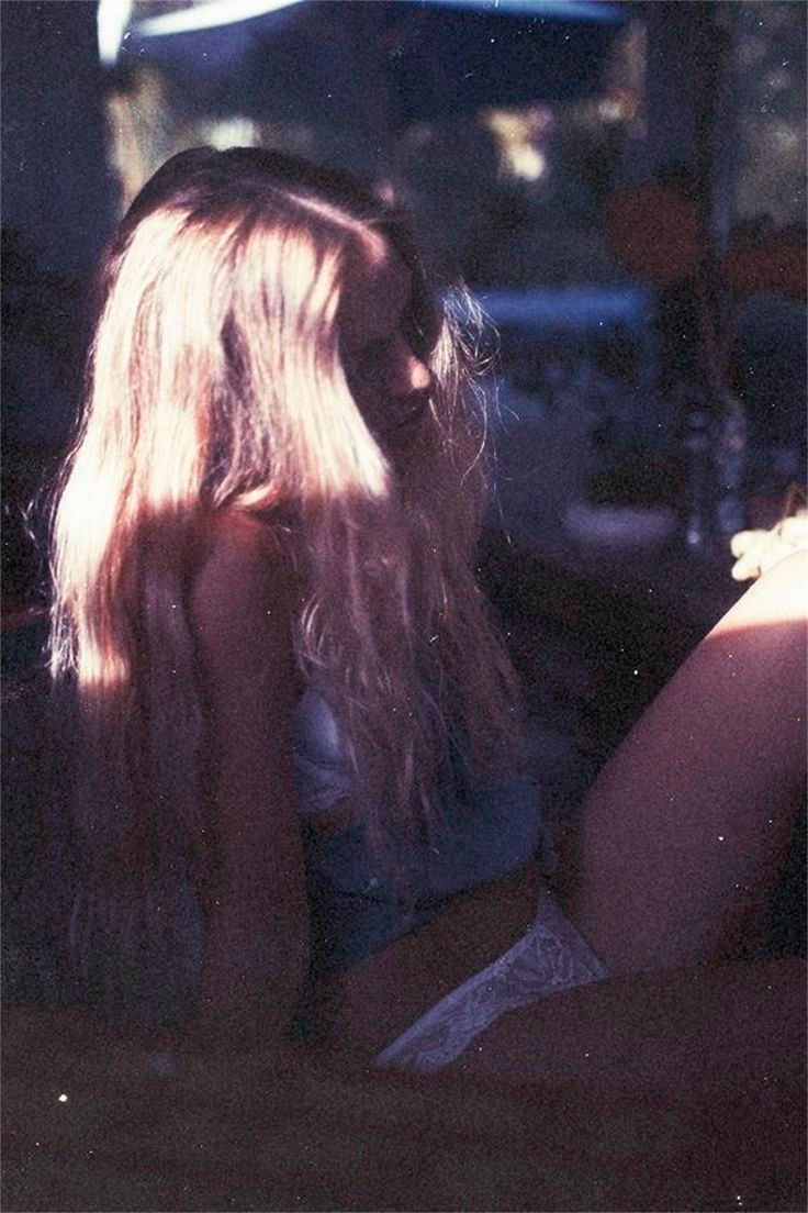 sleaze_four.jpg