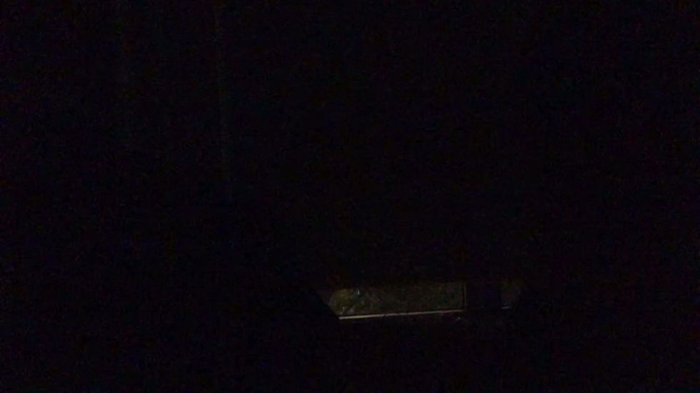 cloisters.mp4