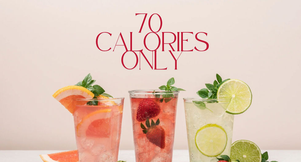 Tink! Tink! Time: W's Strawberry Lineup