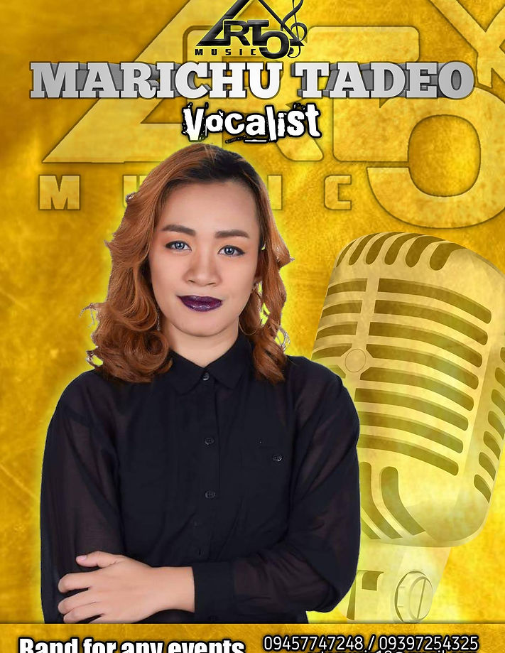 49236687_1344791622327519_23411848476884